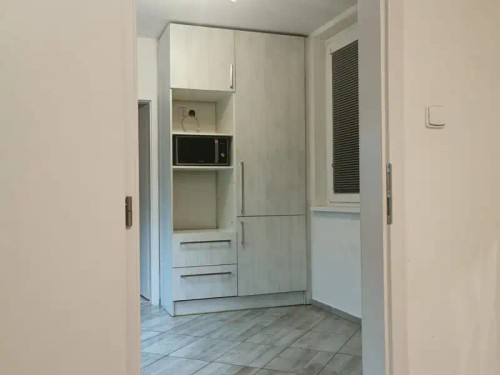 Prodaný byt 3+1 67 m²