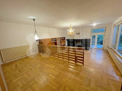 Prodaný dům 250 m², pozemek 347 m²