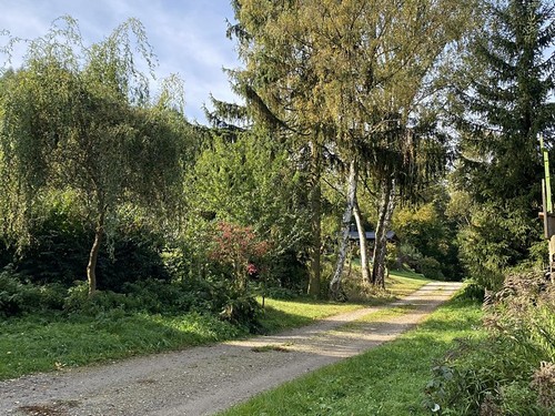 Prodaná chata 40 m², pozemek 43 m²
