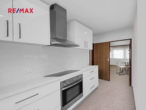 Prodaný dům 139 m², pozemek 523 m²