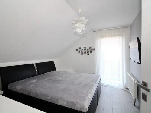 Prodaný dům 105 m², pozemek 417 m²