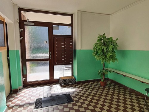 Prodaný byt 3+1 66 m²
