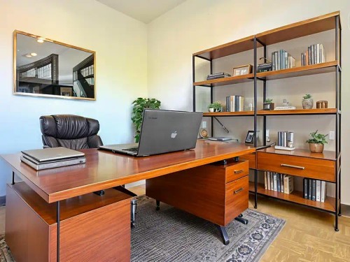 Prodej domu 180 m², pozemek 539 m²