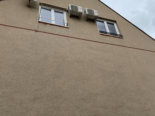 Prodaný byt 3+1 74 m²