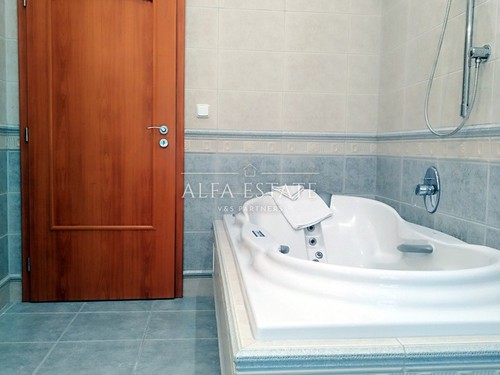 Prodaný byt 3+1 79 m²