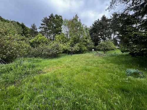 Prodej domu 150 m², pozemek 1279 m²