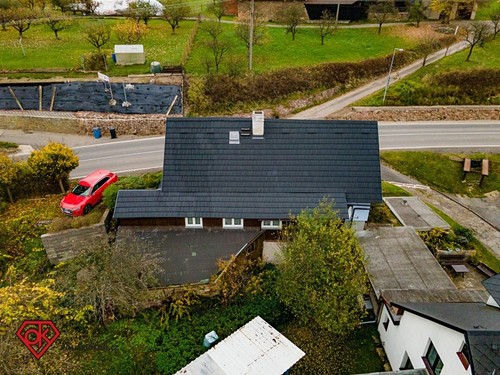 Prodaný dům 102 m², pozemek 433 m²