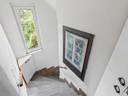 Prodej domu 264 m², pozemek 1000 m²