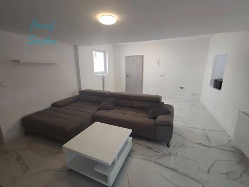 Prodaný dům 133 m², pozemek 318 m²