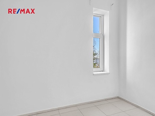Prodaný byt 2+1 98 m²