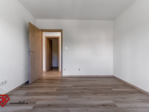 Prodaný dům 153 m², pozemek 722 m²