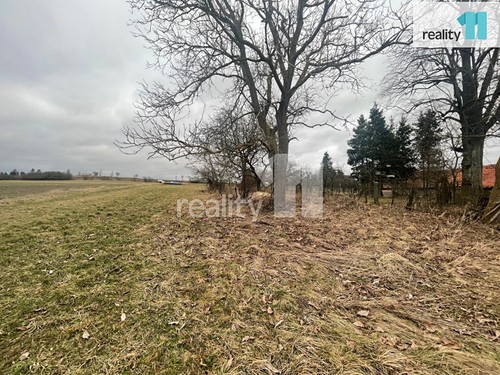 Prodaný dům 722 m², pozemek 3051 m²