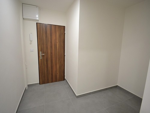 Prodaný byt 3+kk 68 m²