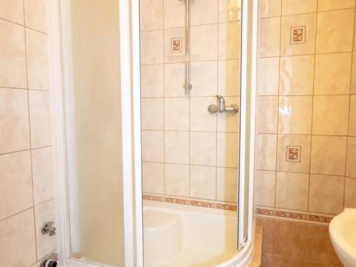 Prodaný byt 1+1 37 m²