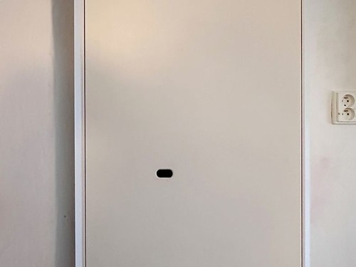 Prodaný dům 160 m², pozemek 153 m²