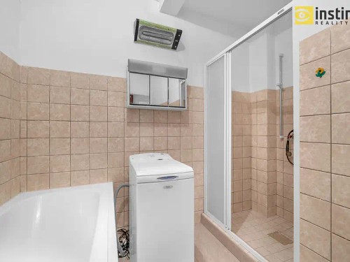 Prodej domu 126 m², pozemek 684 m²