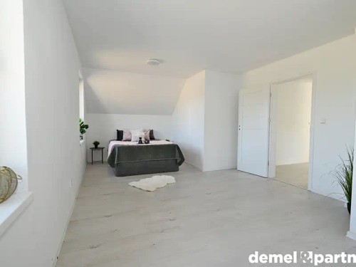 Prodej domu 124 m², pozemek 1341 m²