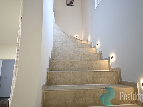 Prodaný dům 140 m², pozemek 418 m²