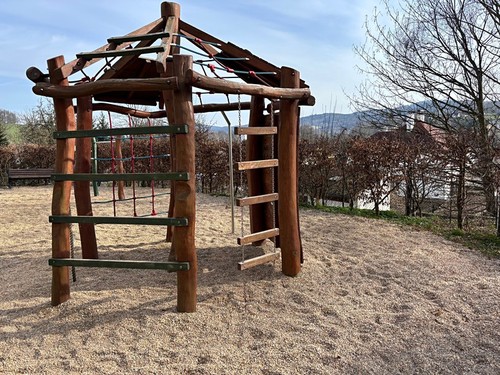 Prodaný byt 3+1 88 m²