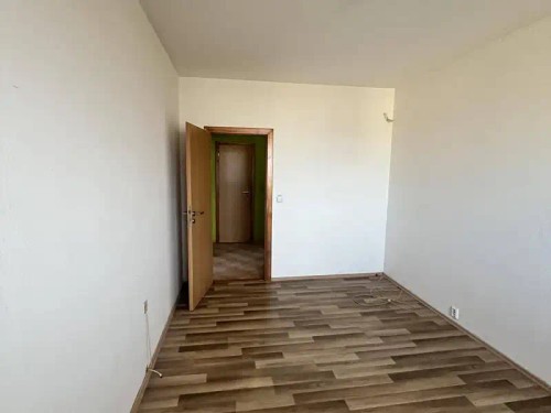 Prodaný byt 3+1 60 m²