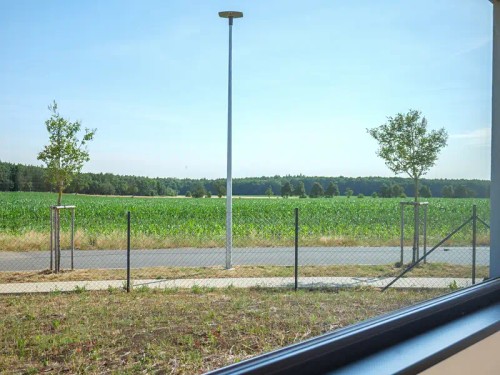 Prodej domu 200 m², pozemek 809 m²