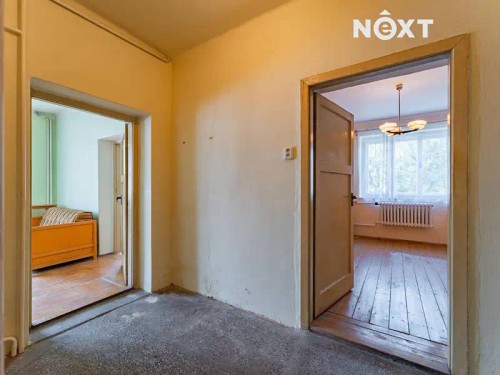 Prodej domu 130 m², pozemek 482 m²