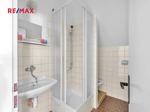 Prodaná chalupa 170 m², pozemek 2803 m²