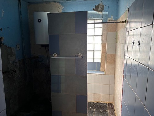 Prodaný dům 123 m², pozemek 355 m²