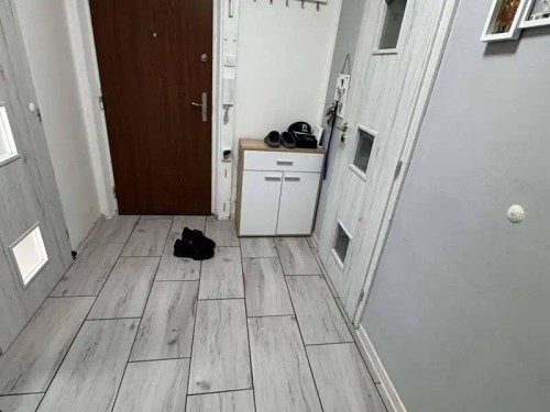 Prodej bytu 3+1 69 m²