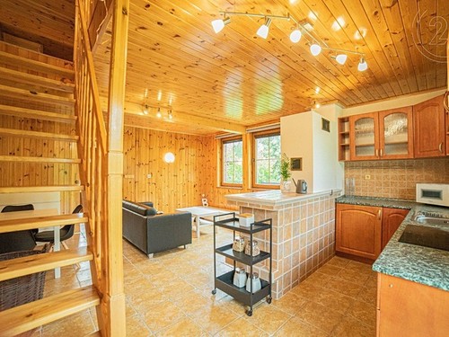 Prodaný dům 365 m², pozemek 2409 m²