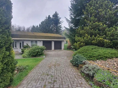 Prodej domu 241 m², pozemek 3119 m²