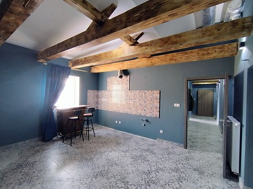 Prodaný byt 3+1 100 m²