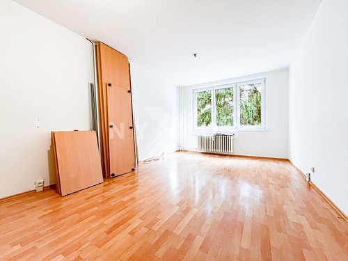 Prodaný byt 3+1 75 m²