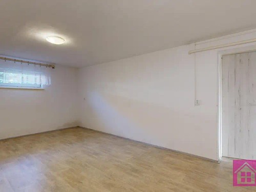 Prodaný  dům 243 m², pozemek 557 m²