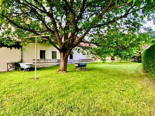 Prodaný dům 187 m², pozemek 945 m²