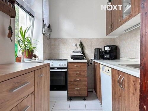 Prodaný dům 202 m², pozemek 332 m²