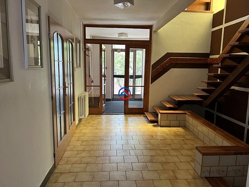 Prodaný dům 209 m², pozemek 339 m²
