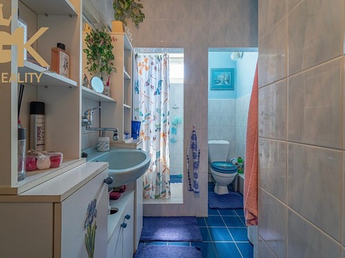 Prodaný dům 310 m², pozemek 468 m²