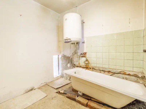 Prodaný dům 124 m², pozemek 995 m²