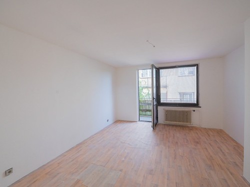 Prodaný dům 270 m², pozemek 818 m²
