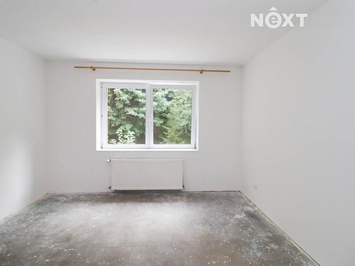 Prodaný byt 3+kk 65 m²
