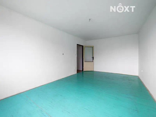 Prodaný byt 3+1 71 m²