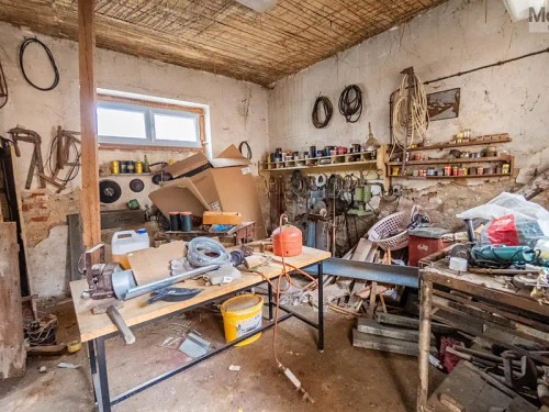 Prodaný dům 178 m², pozemek 219 m²