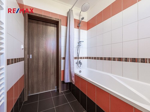 Prodaný dům 105 m², pozemek 118 m²