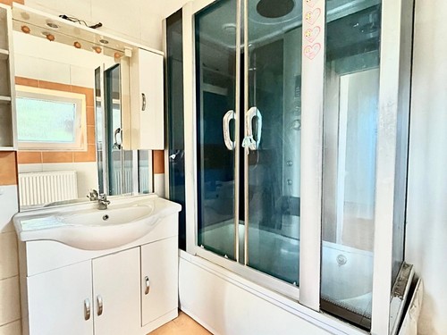 Prodaný dům 255 m², pozemek 750 m²