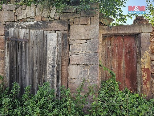 Prodaný dům 200 m², pozemek 662 m²