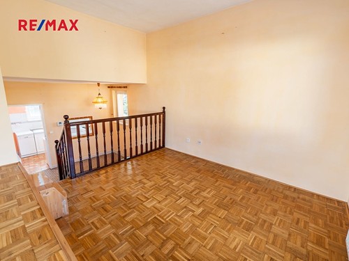 Prodaný dům 150 m², pozemek 997 m²