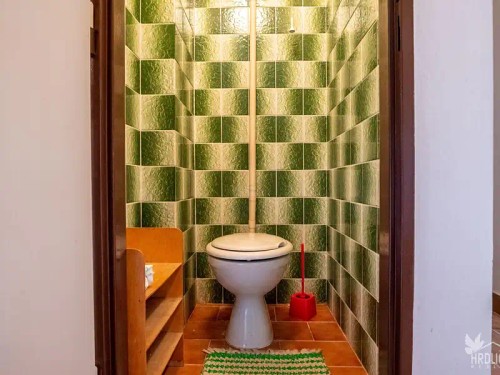 Prodaný dům 162 m², pozemek 1268 m²