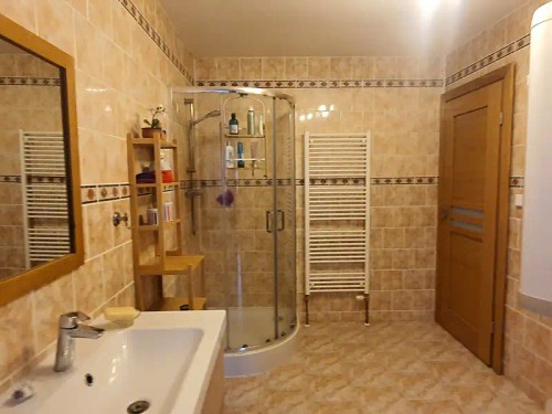 Prodej domu 241 m², pozemek 3119 m²