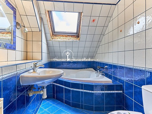 Prodaný dům 209 m², pozemek 209 m²